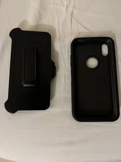 iPhone XS Max, armoured cover, WhatsApp# 030385147841