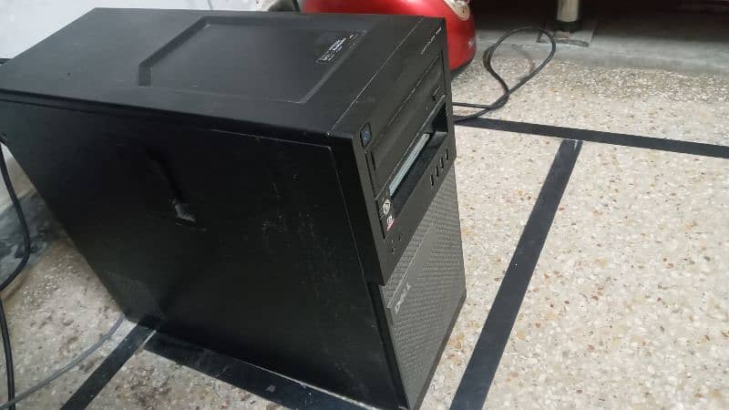 core i 5 16gb ram dell pc 1