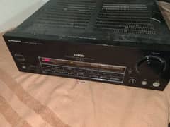 Pioneer Original Japani 110 Amp