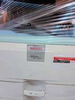 Ricoh