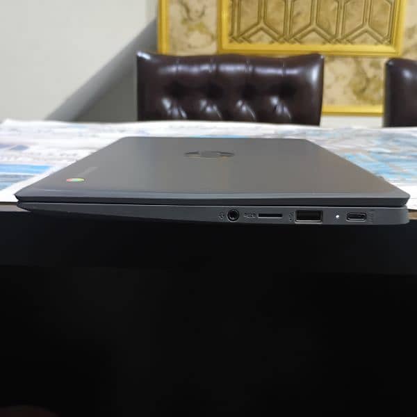 Chromebook 3