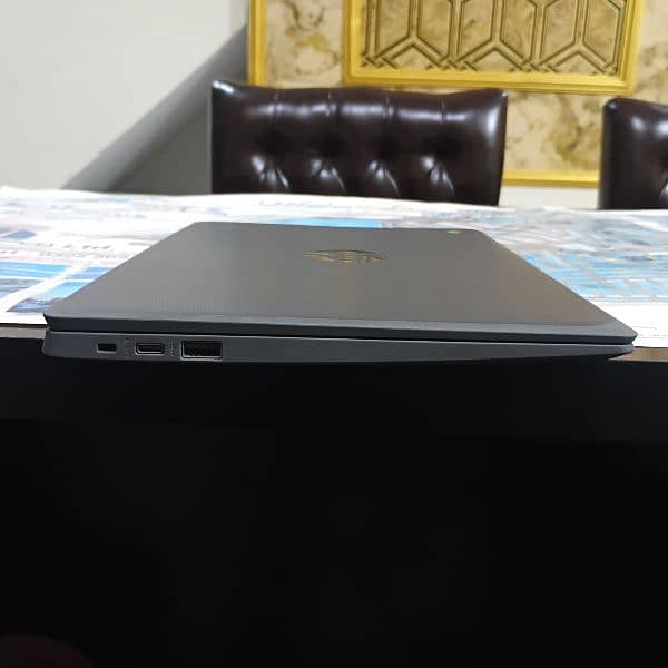 Chromebook 4