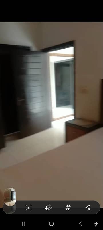 Furnished Room For Female in a House near Eiffel Tower Bahria 1