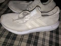 Adidas original article made in Cambodia 0