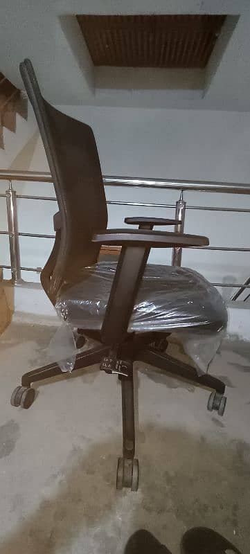 swing chair, office chair3 2