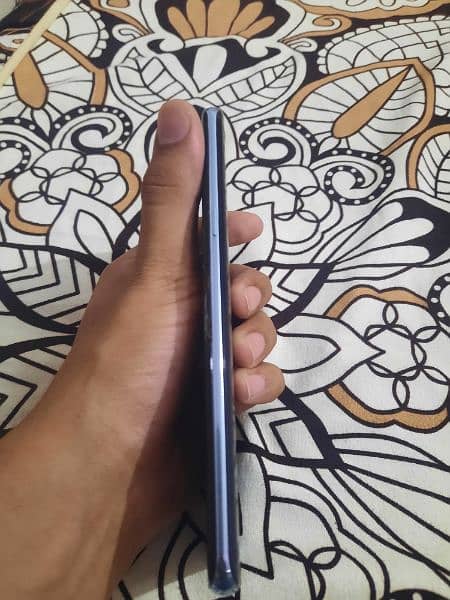 samsung galaxy s8 plus 64gb pta approved 2