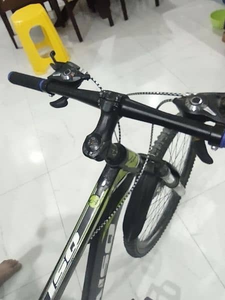 Cycle for sale 2