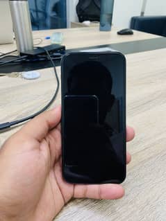 Iphone 12 Pro 128GB PTA Approved 0