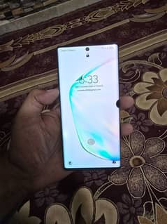 samsung note 10 plus