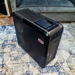 gaming pc 0