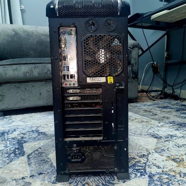 gaming pc 2