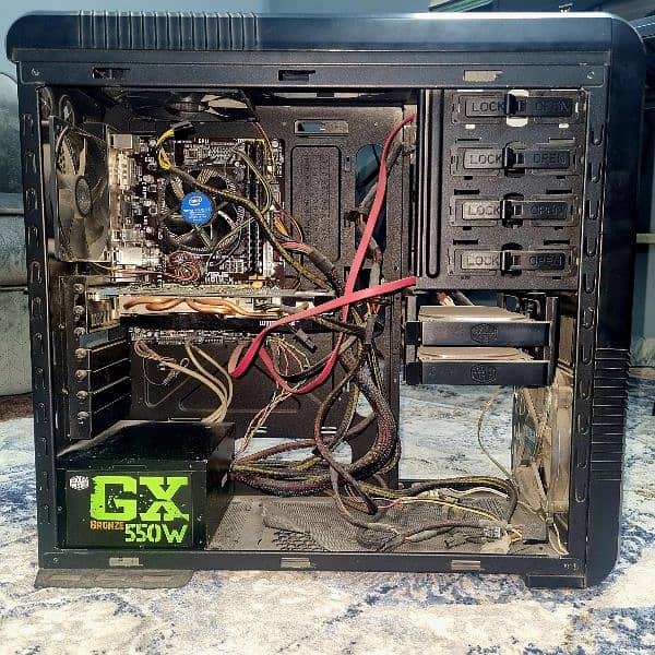 gaming pc 3