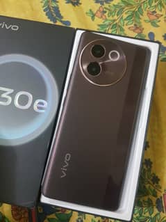 Brand New 2 day use v30e for sell o3o4 12o2o99