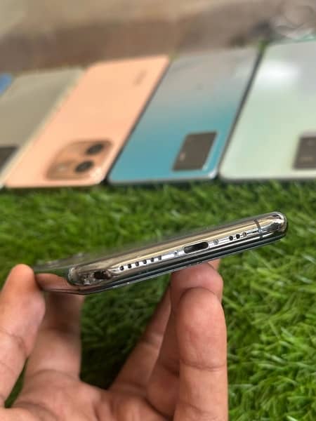 Iphone 11 pro 256 GB Factory - Non pta 2