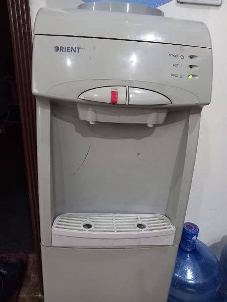 Dispenser for sale 1