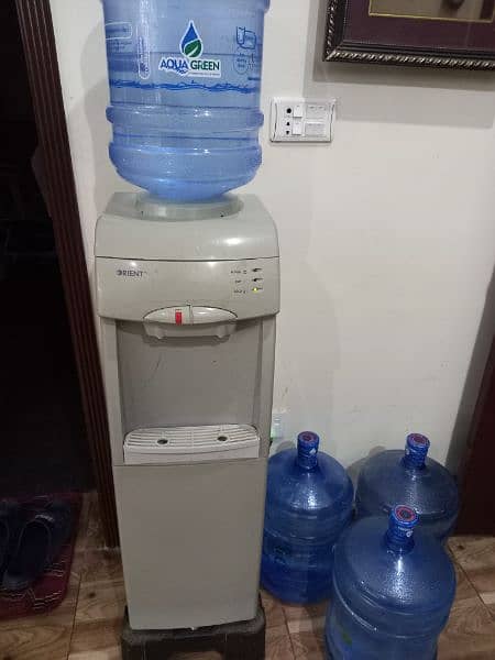 Dispenser for sale 2