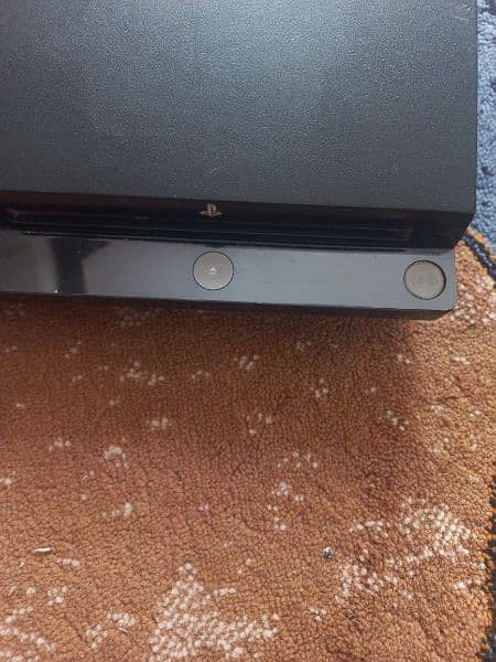 ps 3 for sell 4