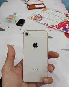 iphone 8 pta approved 64gb 0347-0606029 0