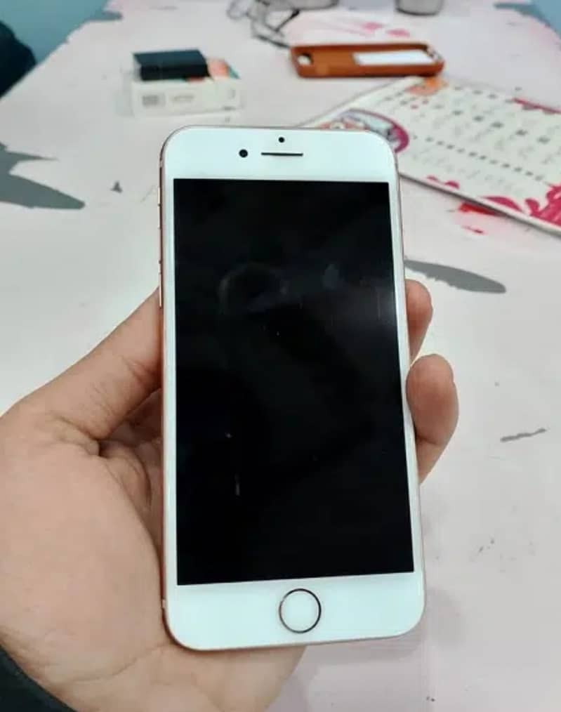 iphone 8 pta approved 64gb 0347-0606029 1