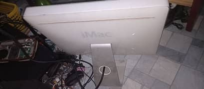 IMAC all in one 0