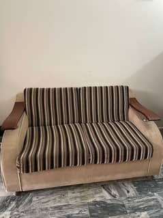 7 seater sofa for sale