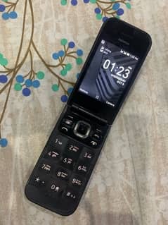 Nokia 2720