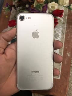 iphone 7pta approved 32 gb button issue 0