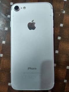 iPhone 7 32GB Non PTA