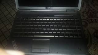 dell model 1420 labtop for sale 0