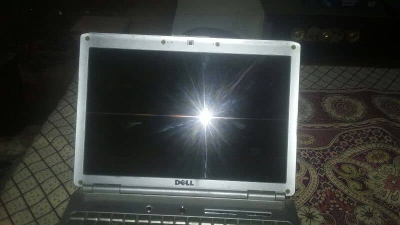 dell model 1420 labtop for sale 2