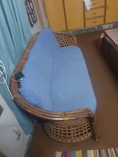 baindh wala sofa for sale 0