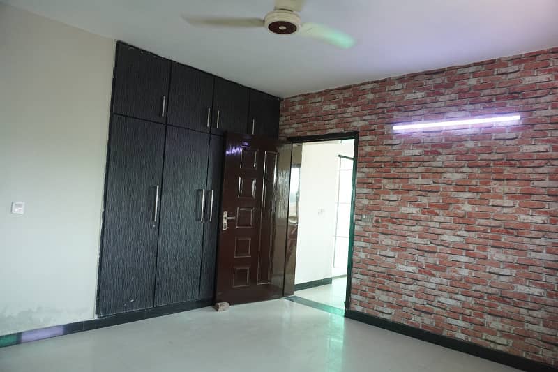 House For Sale In Abdalian Block C 11