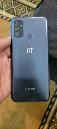 oneplus n100 0/33/45/37/90/63// 0