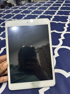 Ipad Air 1