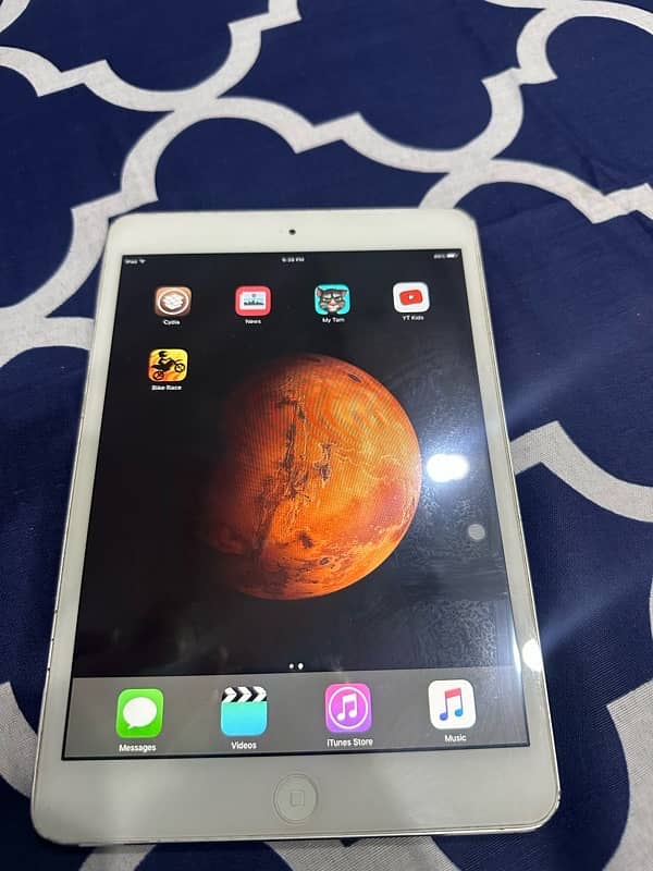 Ipad Air 1 1