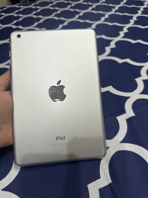 Ipad Air 1 2