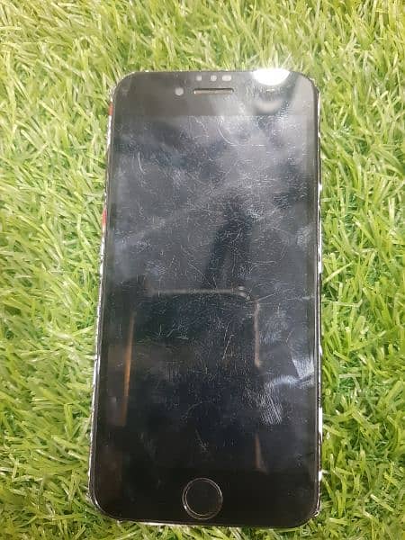 iPhone 7 non pta 32gp 0