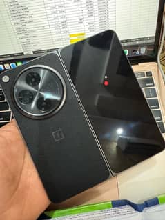 oneplus