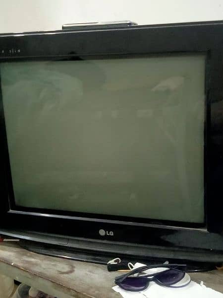 lg tv 21 inch ok hay 0