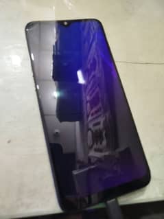 oppo f9 pro