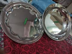 Household kitchen ware 0