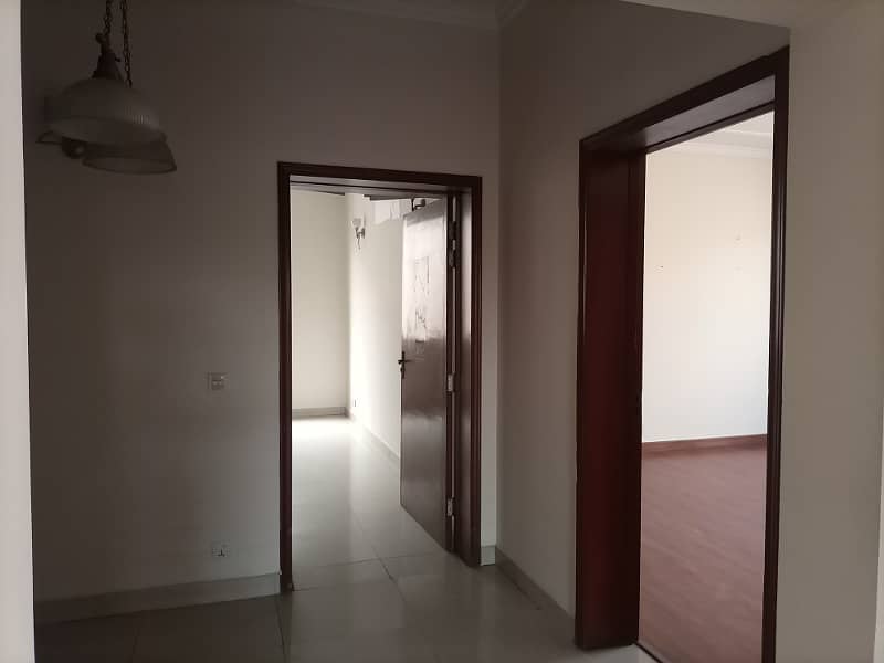 Urgent Sale well Renovated 1 Kanal 5 Bed Room House For Sale on Very Hot Location 5