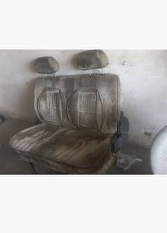 sofa seat for sale 0