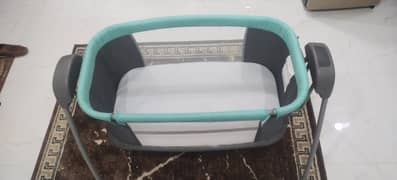 bassinet for baby 0