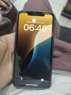 Xs Max Non Pta 64gb