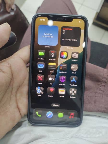 Xs Max Non Pta 64gb 1