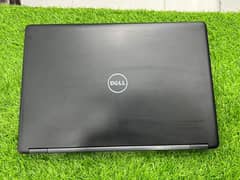 dell latitude core i5 7th gen brand new conditions 0