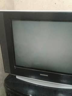 Television