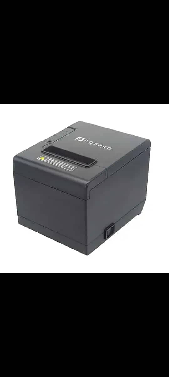 thermal printers 3