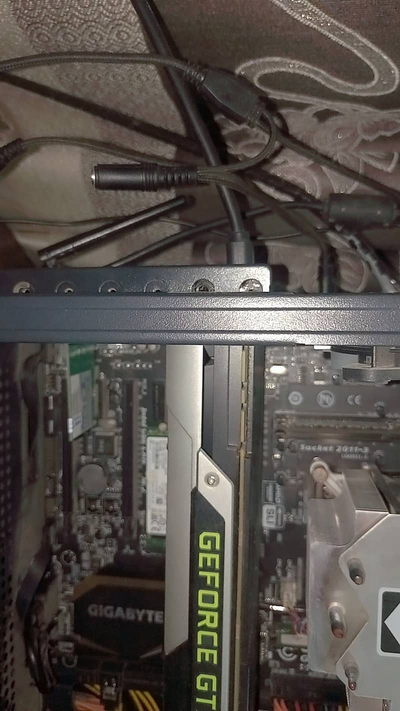 GTX 980 0